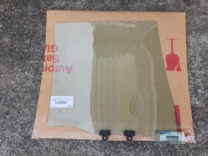 s-honda-reardoor1