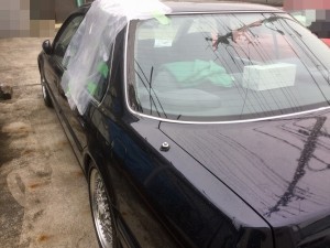 s-honda-reardoor3