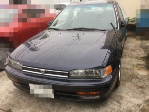 s-honda-reardoor4