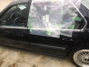 s-honda-reardoor5