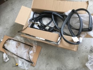 s-juniorzagatoset