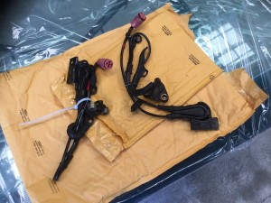 s-pre-abs-sensor1