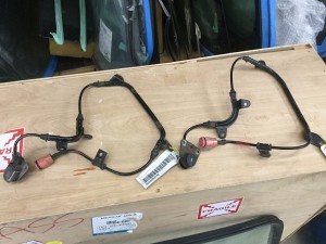 s-pre-abs-sensor3