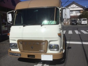 s-renault bredcar (13)