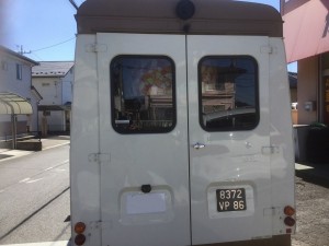 s-renault bredcar (15)