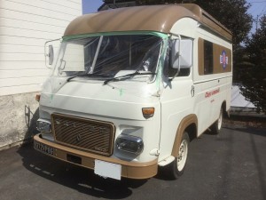 s-renault bredcar (2)