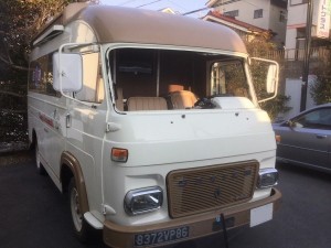 s-renault bredcar (3)