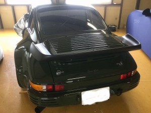 s-take930back