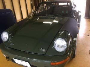 s-take930checklast