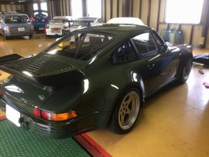 s-take930finish