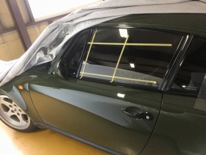 s-take930side