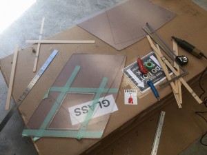 s-take930side1