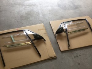 s-take930side2