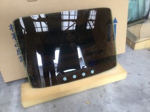 s-take930sideback1 (2)