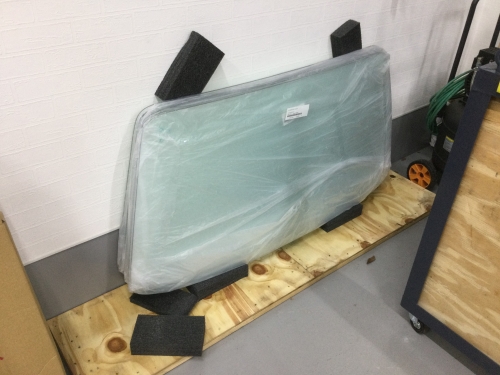 geminiwindshield1