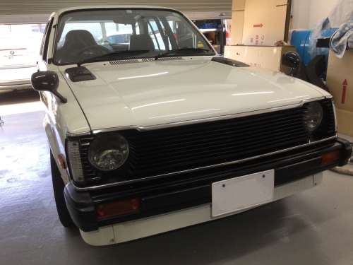 geminiwindshield2