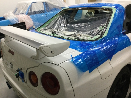 r34bg5