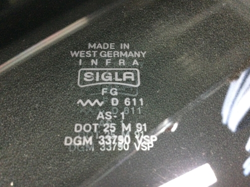 siglamark