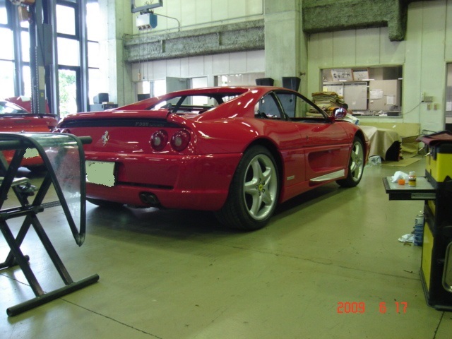 art F355 back 001