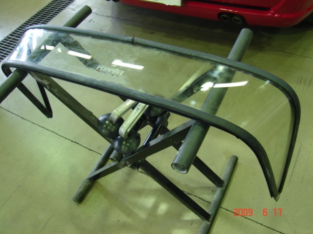 art F355 back 003