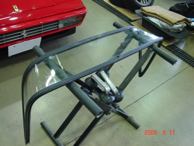 art F355 back 004