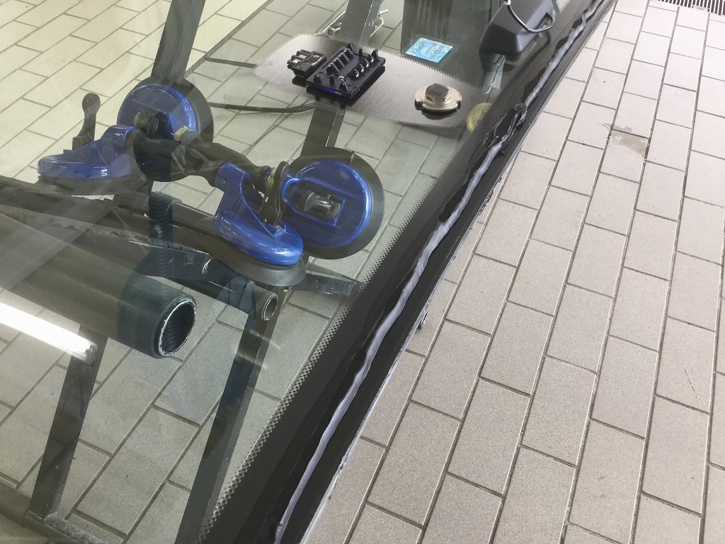s IMG 1659