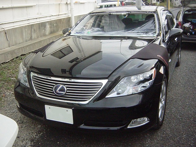 s ZOOM LEXUS 002