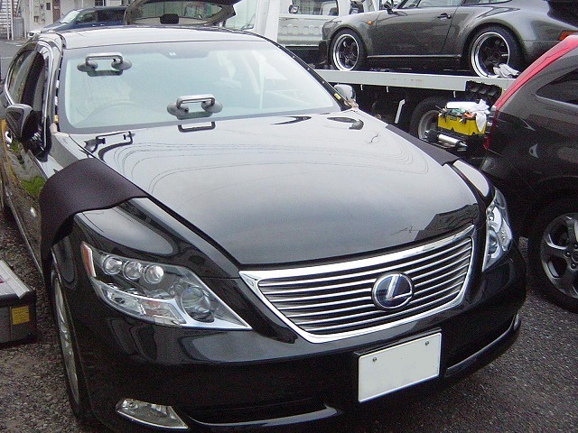 s ZOOM LEXUS 004