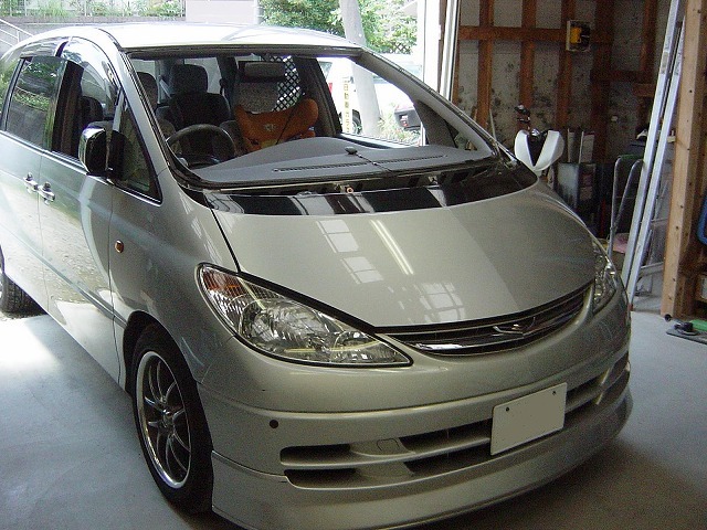 s suntect toyota 002